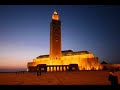 Al-Qaria Al-Qaria