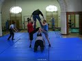 acrogym gars