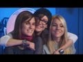Le Jjda - Les News Du 18/01/2012