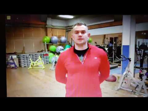 - BSAcademy.pl | kursy i szkolenia, trening personalny - Katowice, śląsk - BSAcademy.pl | kursy i szkolenia, trening personalny - Katowice, śląsk