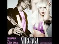 Watch 'Nirvana vs. Lady Gaga = NirGaga'