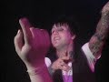 Papa Roach - Last Resort (Live/Acoustic)
