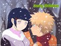 Christmas Gift01.wmv