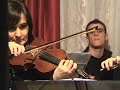 Orquestra Simf�nica del Raval  Harvest Time