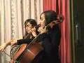 Orquestra Simfònica del Raval Harvest Time