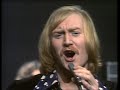 Bonzo Dog Doo-Dah Band