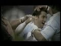 Los Pumas / Los Cocodrilos Los Pumas / Los Cocodrilos