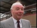Linfield 1989/90 season highlights (part two of three)