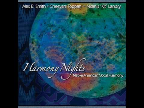 calender - This Is The Song Calender girl By Harmony nights The Long Version Lol Well Anyways Enjoy.