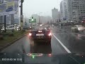 Видеообзор Stealth DVR ST 50R