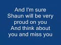 Re: Heather Martin - When Are You Coming Home - by Bye2luv