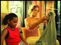 videos de Jennifer Lopez - I'm gonna be alright hamster version