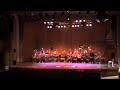 SUFO and Fomp (Rehearsing \"Dansa Flickor\") SUFO and Fomp (Rehearsing \"Dansa Flickor\")
