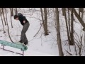 Click here to watch this video Courval ride