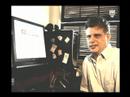 acessa-s-o-paulo-projeto-descobrindo-os-caminhos-da-net-.html