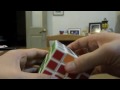 4x4x4 OLL and PLL Parity (Easy way to memorize)