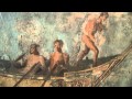 The National Museum of Rome (Palazzo Massimo ...