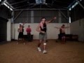 Garotos do Mangue - Boom Boom Boom Boom (Vengaboys)