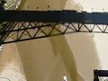 Bungy Joaco