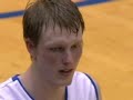 UNC vs. Duke (February 2009)