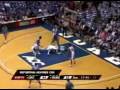 UNC vs. Duke (February 2009)