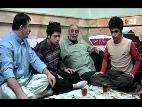 كوردي