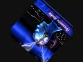 djp-100-vocal-soulful-house-show.html