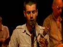 The Cedar - Aftertaste