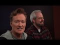 Clueless Gamer: Conan O'Brien Reviews "Halo 4" http://t.co/MbSAi38q!