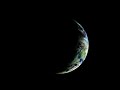 I liked a @YouTube video http://t.co/vQAF4je9 Earth from Space