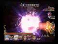 [PS2 TOS] TALES OF SYMPHONIA - Hi-Ougi Exhibition －秘奥義－