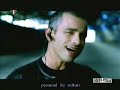 Eros Ramazzotti - L\