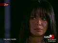 YALANCI yarim 47  B�L�M   8  KISIM