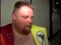 world-sumo-league.html