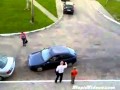 View Video
