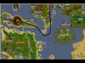 RuneScape where to find Mahogany and Teak trees RuneScape where to find Mahogany and Teak trees