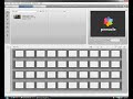 Introdu��o ao pinnacle Studio 11 Plus/ultimate
