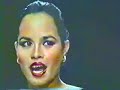 Miss Universe 1980- Finalists