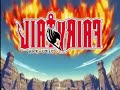 Fairy Tail Opening 3