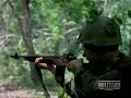 Top Ten Combat Rifles Part 1