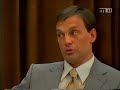 Orb�n Viktor Medgyessy P�ter vita 06 (2002 �pr. 5.)