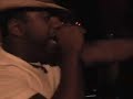 Metermaids Live -- \"Turn It Up\" feat. The Lo (fka Camp Lo) Metermaids Live -- \"Turn It Up\" feat. The Lo (fka Camp Lo)