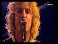 The Raconteurs- Consoler of the Lonely (Big Weekend)