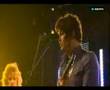 The Raconteurs- Consoler of the Lonely (Big Weekend)