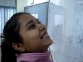 Nafisa