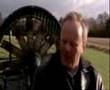 Hovercraft