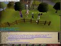 99 woodcutting trip 311
