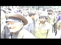 Arabo Armenia Armenian Martakert Artsakh war of 1992 Part 8