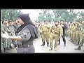 Arabo Armenia Armenian Martakert Artsakh war of 1992 Part 8