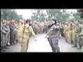 Arabo Armenia Armenian Martakert Artsakh war of 1992 Part 8